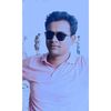 user81274713305172