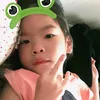 khuyennguyen4823