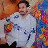 waqasmushtaq131