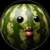 justgoonvro4