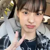 _yukixyyy