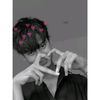 user85710581696196