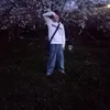 kaabomantis1