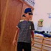 user4477309723465