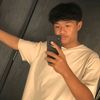 syarollfaiezz
