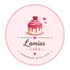 lamiascake123