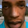 23rafzzx1_