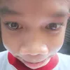 gian.the.vlogger13