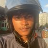 kinglong0077