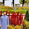 ismail.abid35