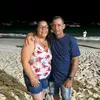 edevaldoribeiro73