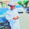 nuhu.aliyu.02