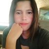 user7432256381857