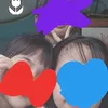 bich.ngoc20092015