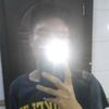 feen_72