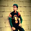 user4862606397318