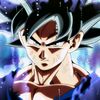 user75224855725543