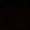 jack_556544