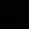 ayooo__691