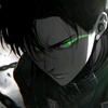 levi_v07