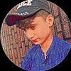 arsalan__khan__804