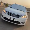 المضيانيي