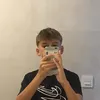 _nicoo69