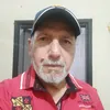 user945245388637