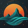 travel_ai455