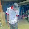malick.diamanka