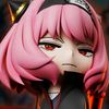 uchiha_anya