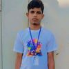 ajay.kumar8658