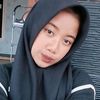 acca_332
