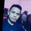 ka.stin