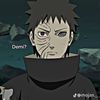yondaime_46