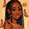 pretty_samba