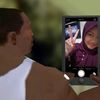 nanau_ra4raaaz