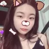 htiidz.209