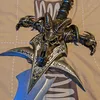 swordsmaryosep