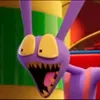 a_clown_musik