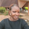 laplace.queen5