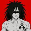 rizz_78yt