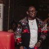 asiwaju.ifeanyi