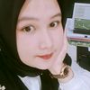 wiyanda_0905