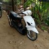 zikri_randa