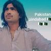 barkat.khan0860