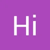 hihii4489