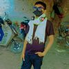 suraj___mahato