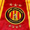 chahinmazni