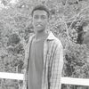 mishaa4812